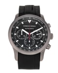 Pre-Owned Porsche Design Dashboard Watch